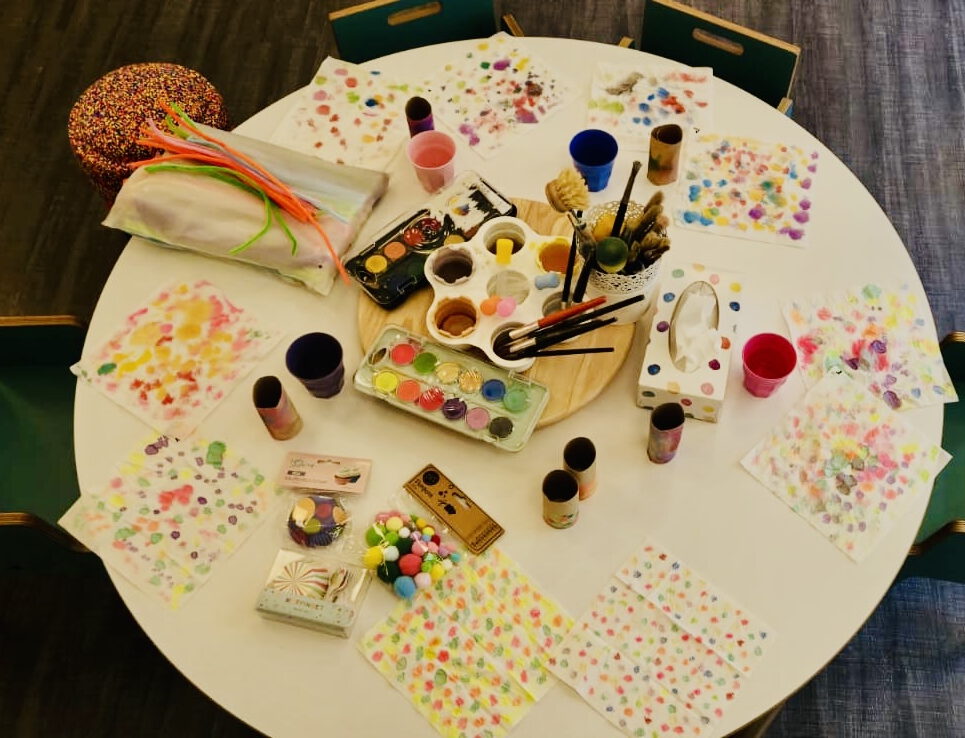 kreativität Kreativität