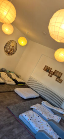 bett_gtp