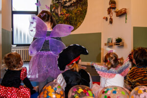 karneval