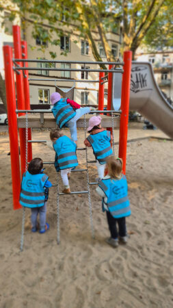 kids